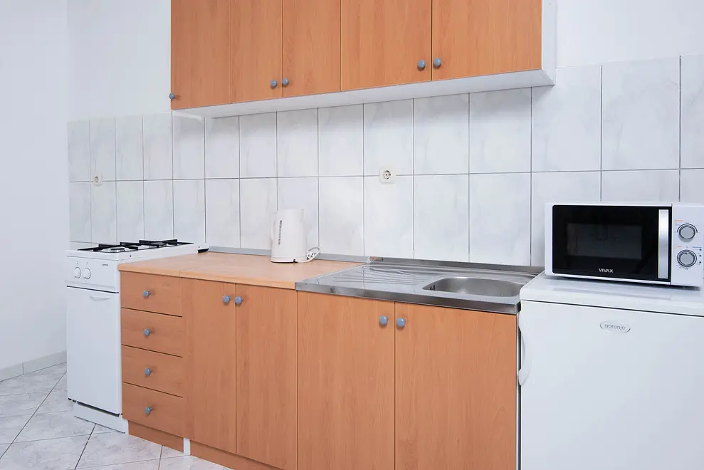 Ferienwohnung in Orebic  999204757 32945 – Foto 9