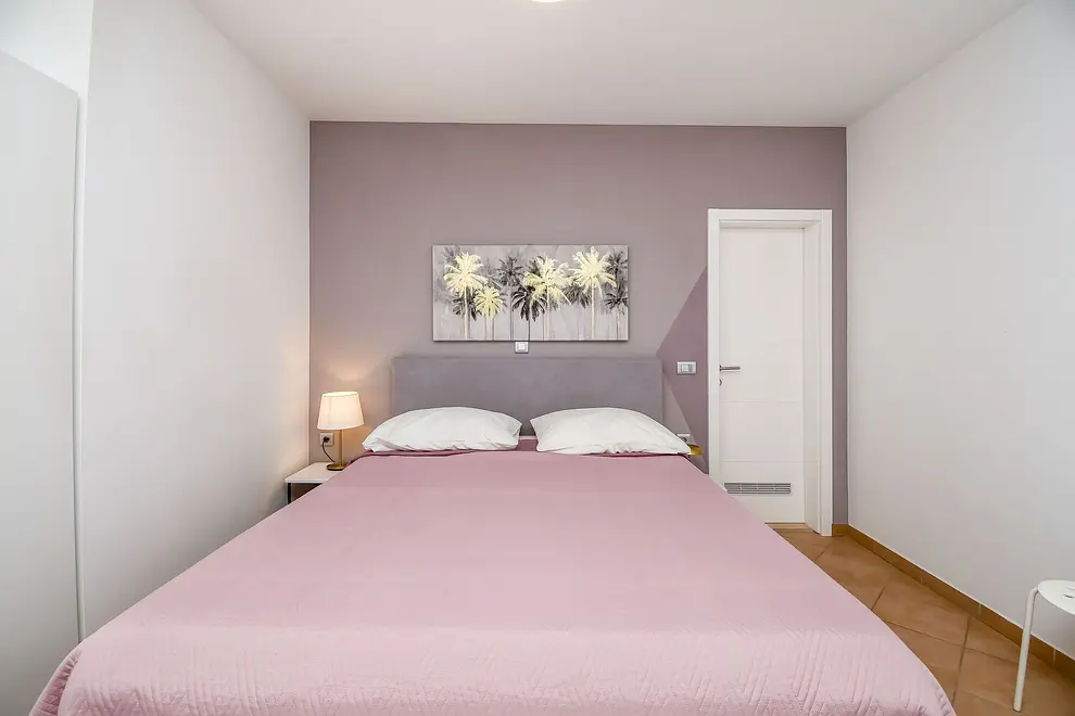 Ferienwohnung in Makarska  999207176 35244 – Foto 8