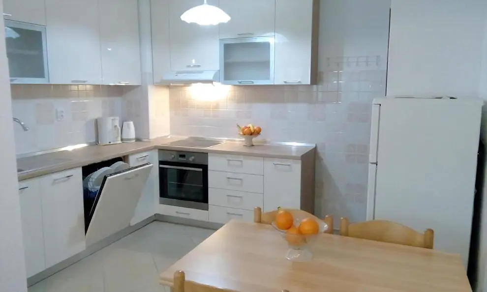 Ferienwohnung in Zadar  999210353 38217 – Foto 12