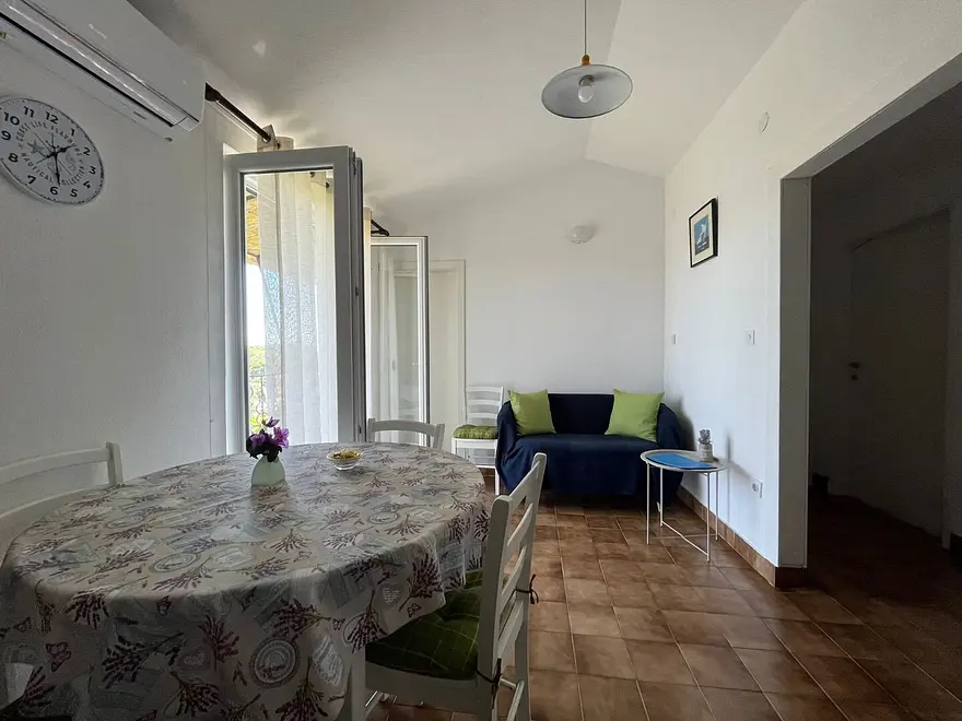 Ferienwohnung in Solta  999210649 38492 – Foto 9
