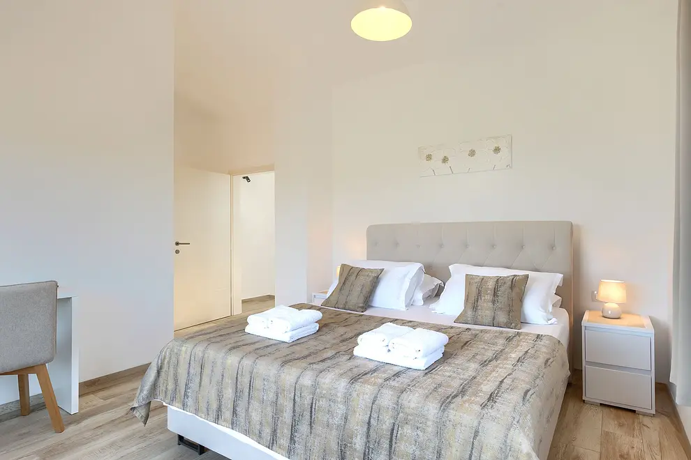 Ferienwohnung in Porec mit Pool 999223746 41863 – Foto 20