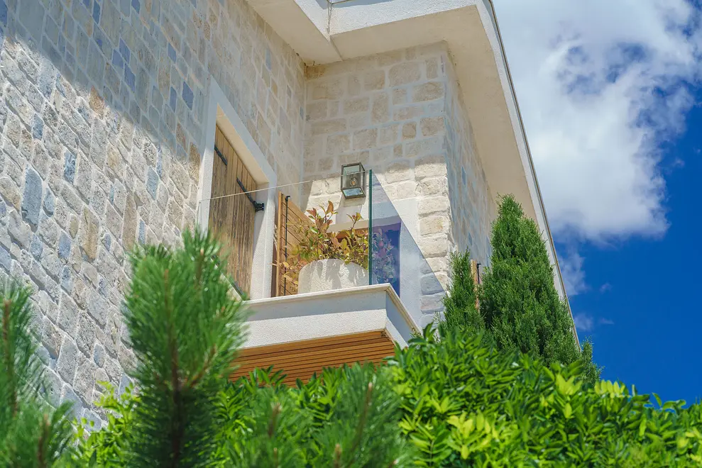 Ferienhaus in Biograd mit Pool 999210020 37914 – Foto 6