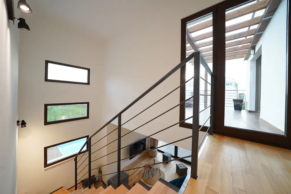 Ferienhaus in Sukosan mit Pool 999207788 35804 – Foto 61