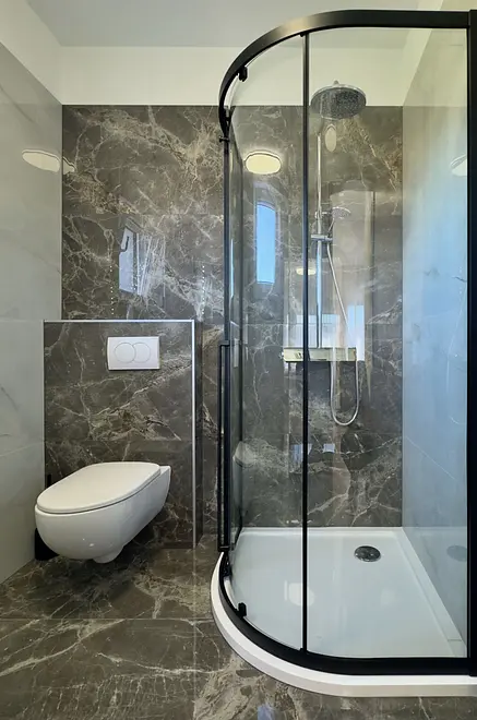 Ferienhaus in Rijeka mit Pool 999248546 43361 – Foto 56