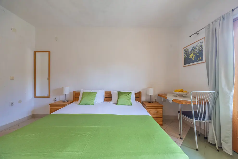 Ferienwohnung in Bol  66159040 29454