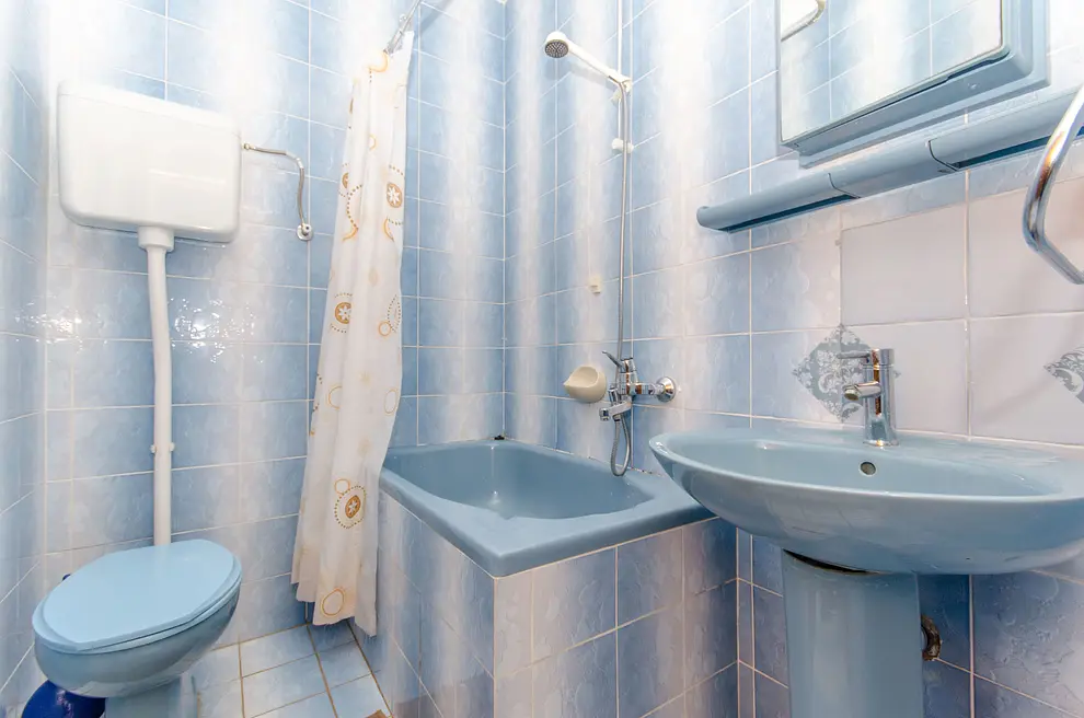 Ferienwohnung in Solta mit Pool 999204442 32637 – Foto 20