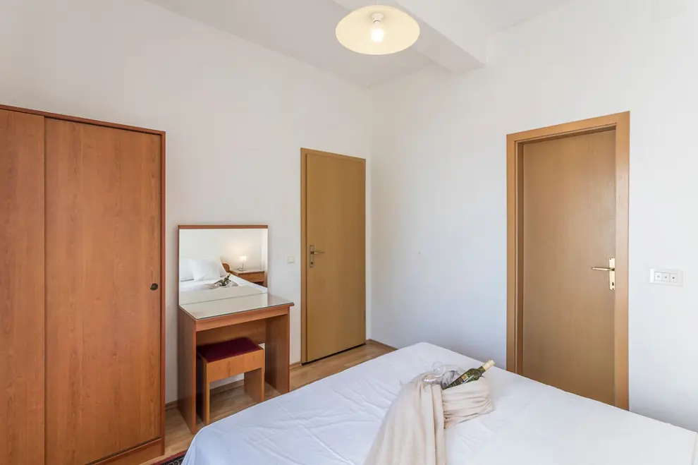 Ferienwohnung in Brela haustiergeeignet 999206952 35035 – Foto 4