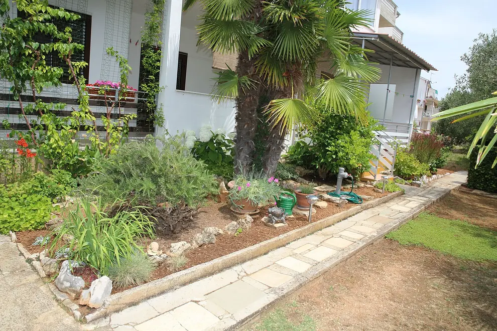 Ferienwohnung in Vodice  999213074 40614 – Foto 13