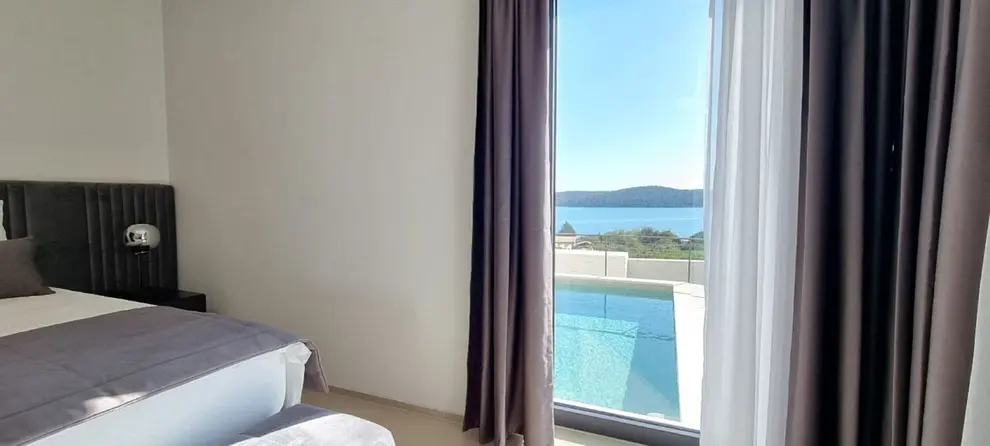 Ferienwohnung in Medulin mit Pool 999211942 39658 – Foto 13