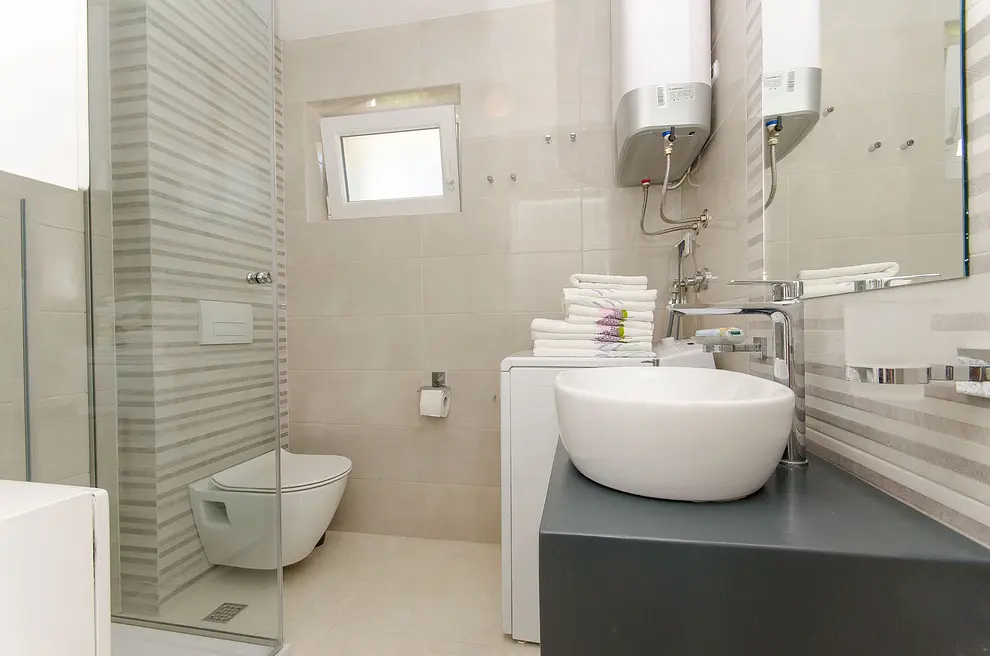 Ferienwohnung in Omis  999203044 31303 – Foto 16