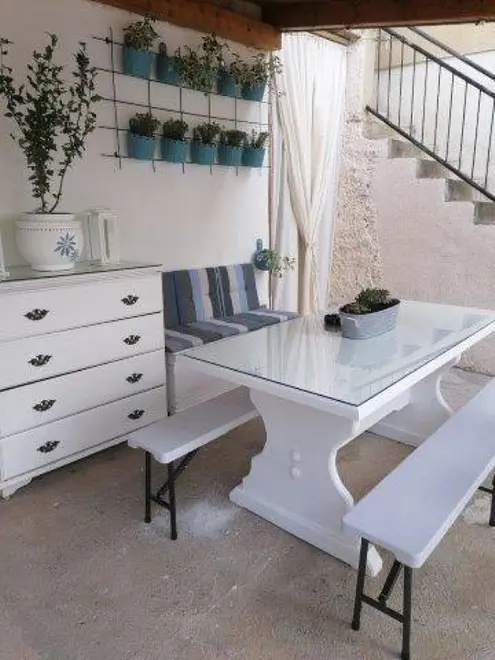 Ferienwohnung in Pirovac  999212541 40145 – Foto 15