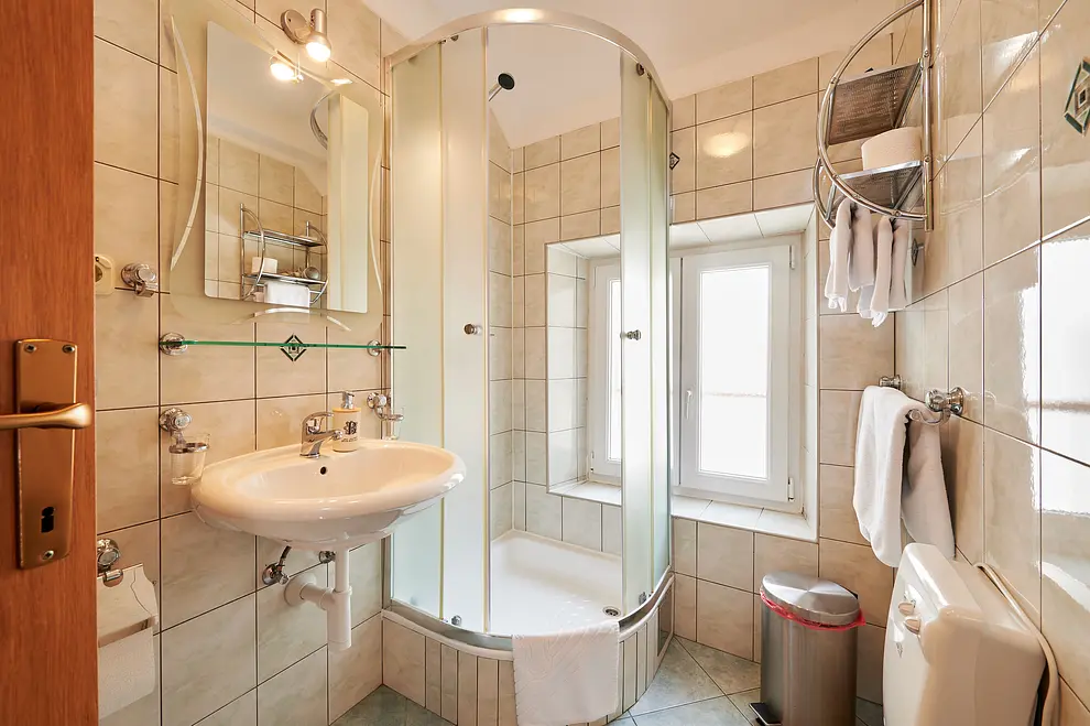 Ferienappartment in Trogir  999203880 32106 – Foto 11