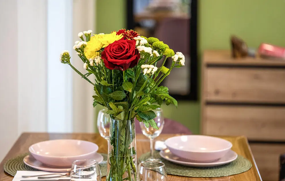 Ferienwohnung in Pirovac  999211463 39235 – Foto 5