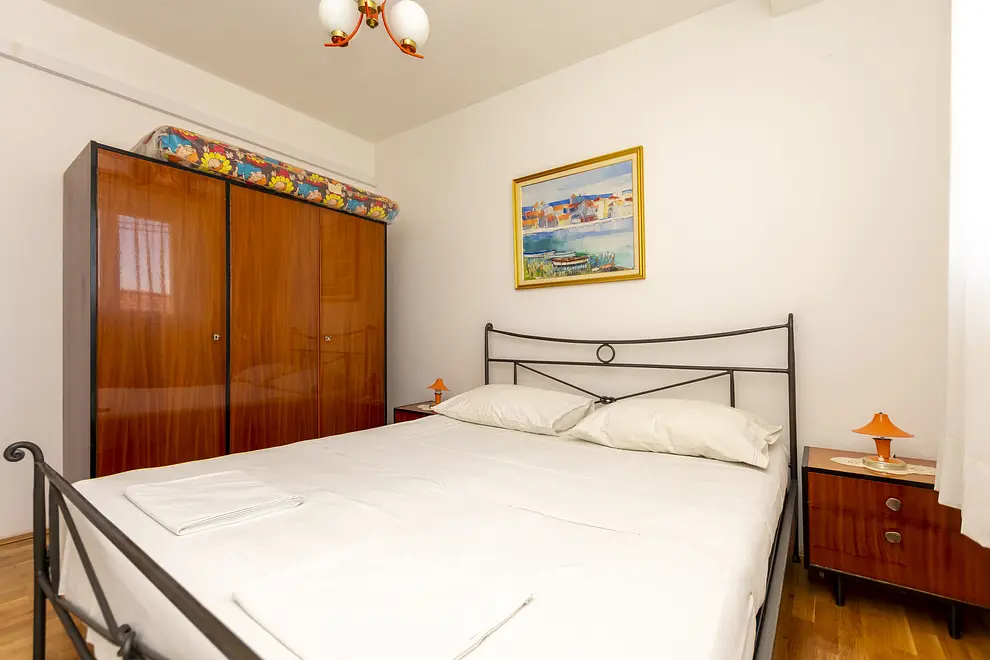 Ferienwohnung in Omis  999209874 37773 – Foto 9