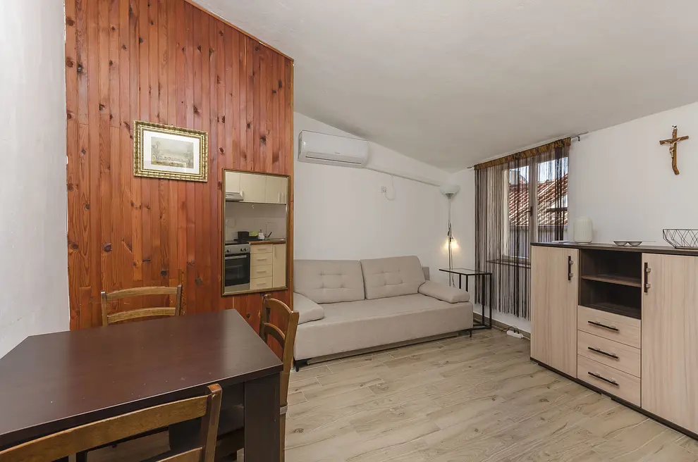 Ferienwohnung in Tribunj  999206684 34779 – Foto 10