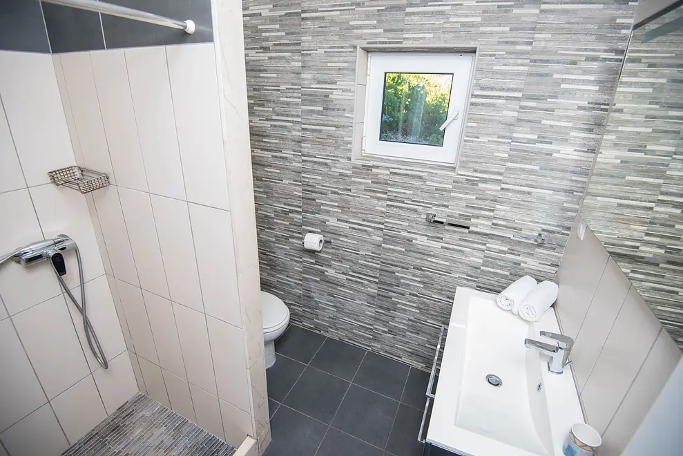 Ferienwohnung in Orebic  999206131 34250 – Foto 15