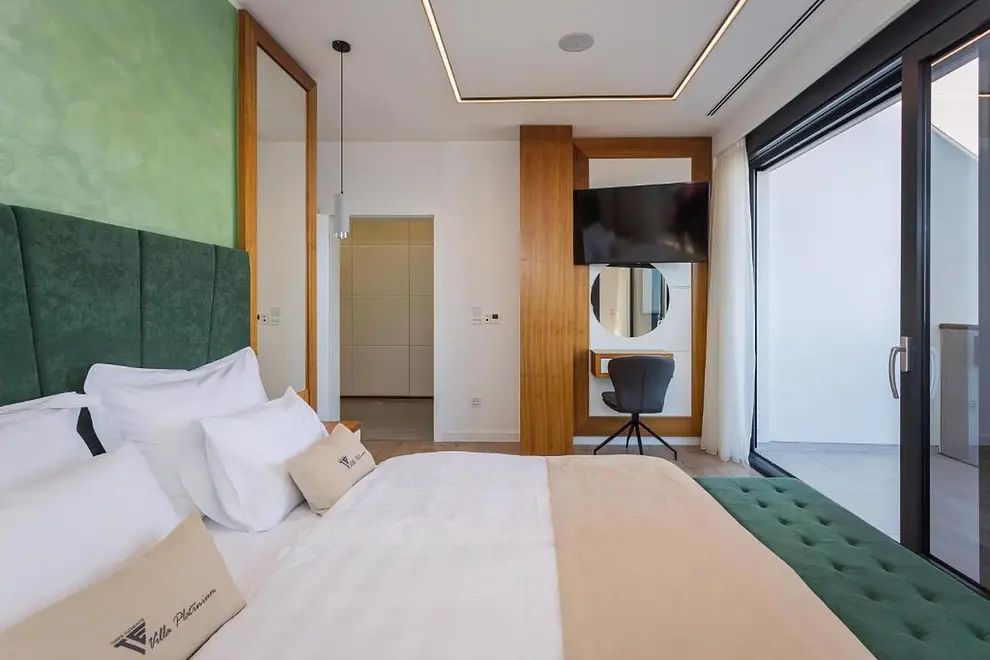 Ferienhaus in Matulji mit Pool 999210128 38006 – Foto 46