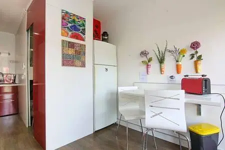 Ferienwohnung in Ciovo haustiergeeignet 999210213 38086 – Foto 9