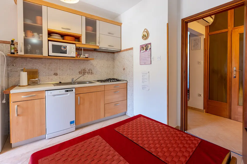 Ferienwohnung in Banjole  999208968 36913 – Foto 13
