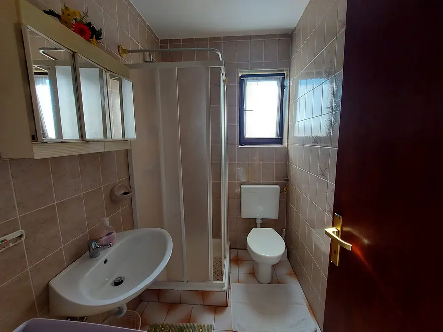 Ferienwohnung in Baska  999206275 34384 – Foto 15