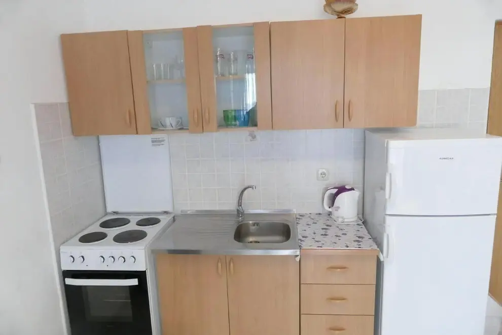Ferienwohnung in Barbat  999203478 31723 – Foto 17