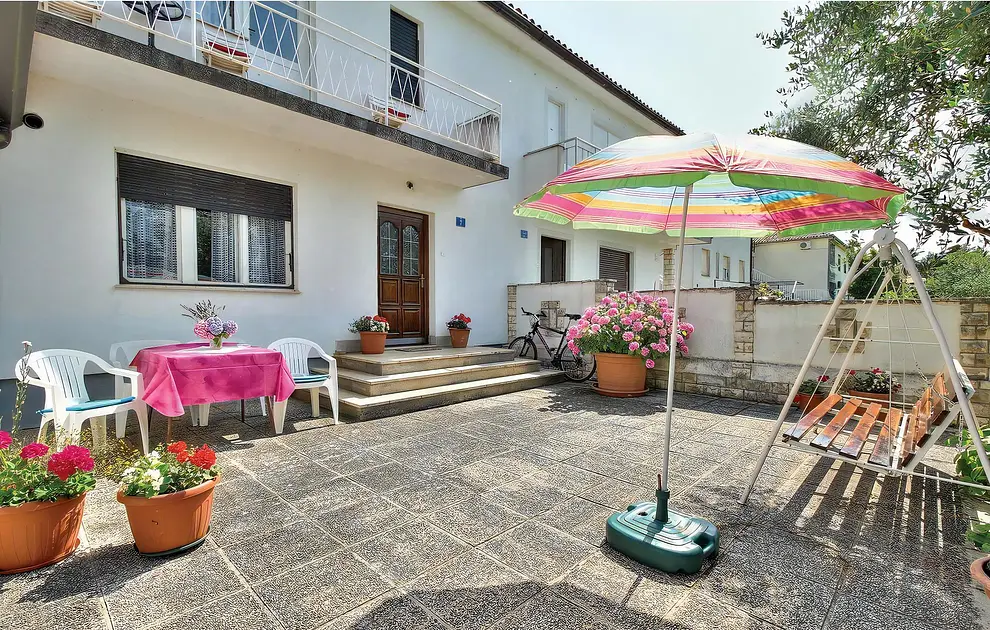 Ferienwohnung in Umag  999233125 42839 – Foto 3