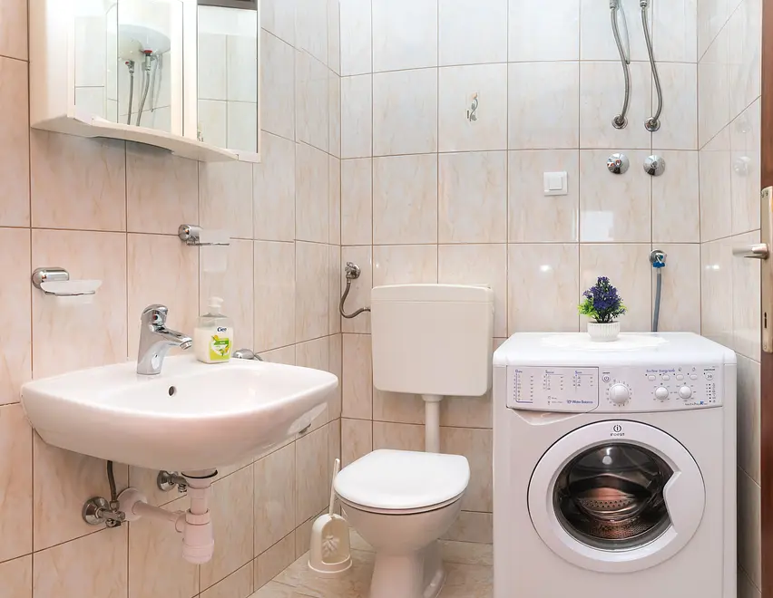 Ferienwohnung in Murter  999202751 31025 – Foto 25