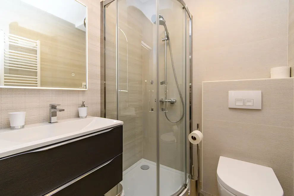 Ferienwohnung in Palit  999227740 42536 – Foto 22