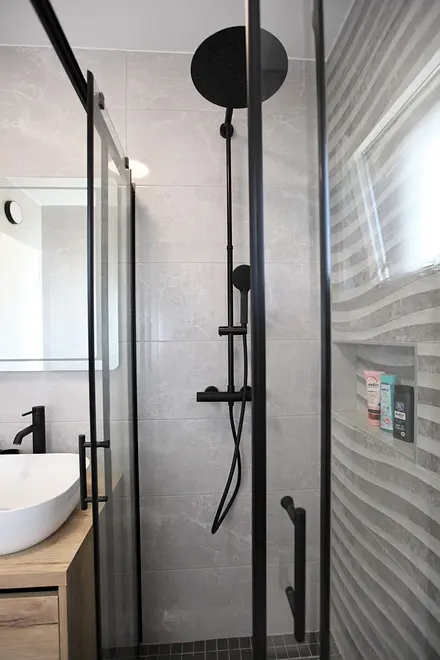 Ferienwohnung in Trogir  999215399 41019 – Foto 39