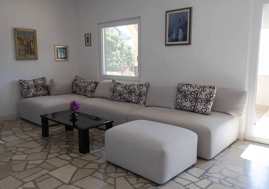 Ferienwohnung in Rogoznica mit Pool 999212797 40370 – Foto 16