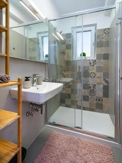 Ferienwohnung in Mandre  999213327 40850 – Foto 24