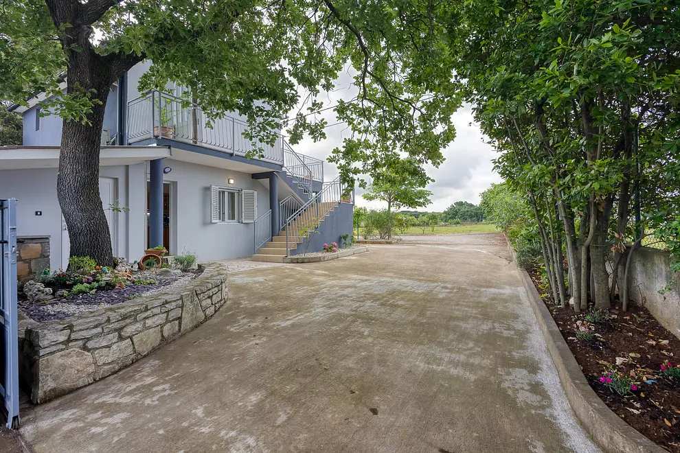 Ferienwohnung in Pula  999203747 31975 – Foto 3