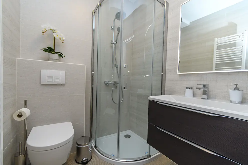 Ferienwohnung in Palit  999227742 42538 – Foto 17