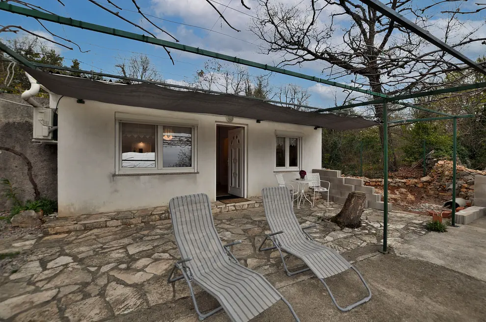 Ferienwohnung in Rijeka  999211178 38991 – Foto 12