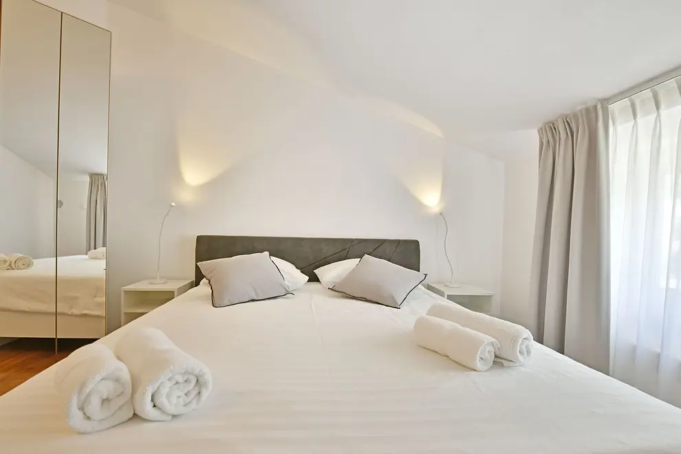 Ferienwohnung in Vrsar  999203058 31317 – Foto 31