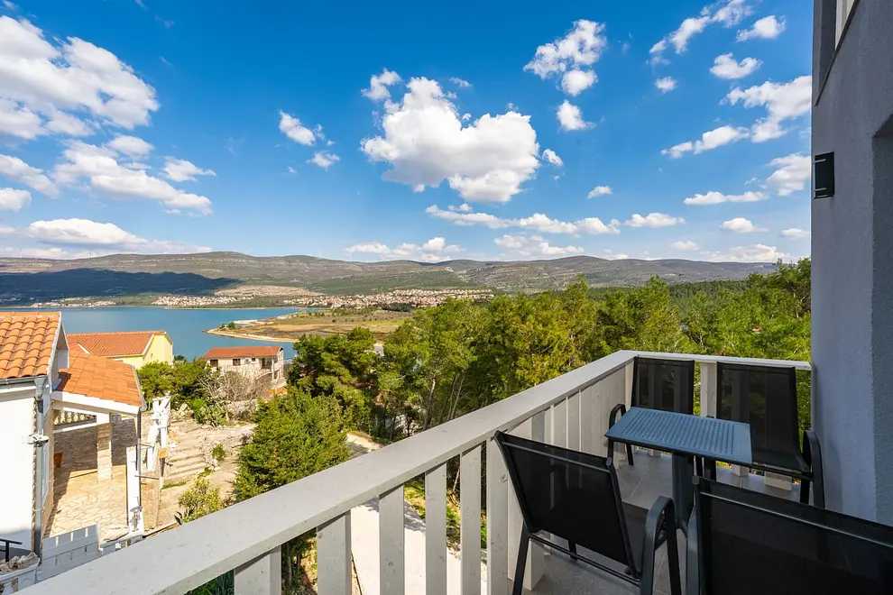 Ferienhaus in Obrovac mit Pool 999209640 37559 – Foto 55