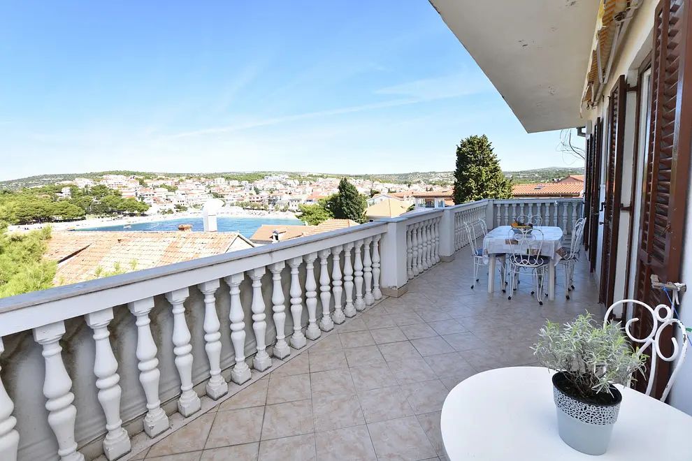 Ferienwohnung in Primosten  999204888 33066 – Foto 33