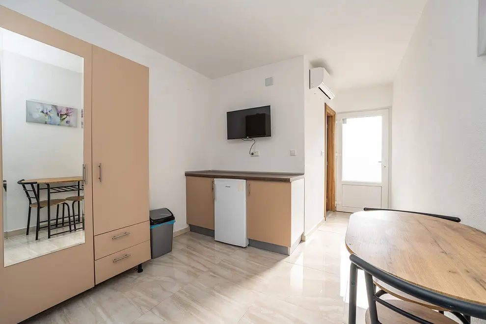 Ferienappartment in Obrovac  999209246 37174 – Foto 8