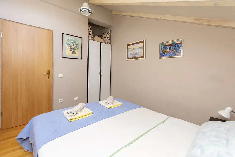 Ferienwohnung in Marina  999203748 31976 – Foto 18