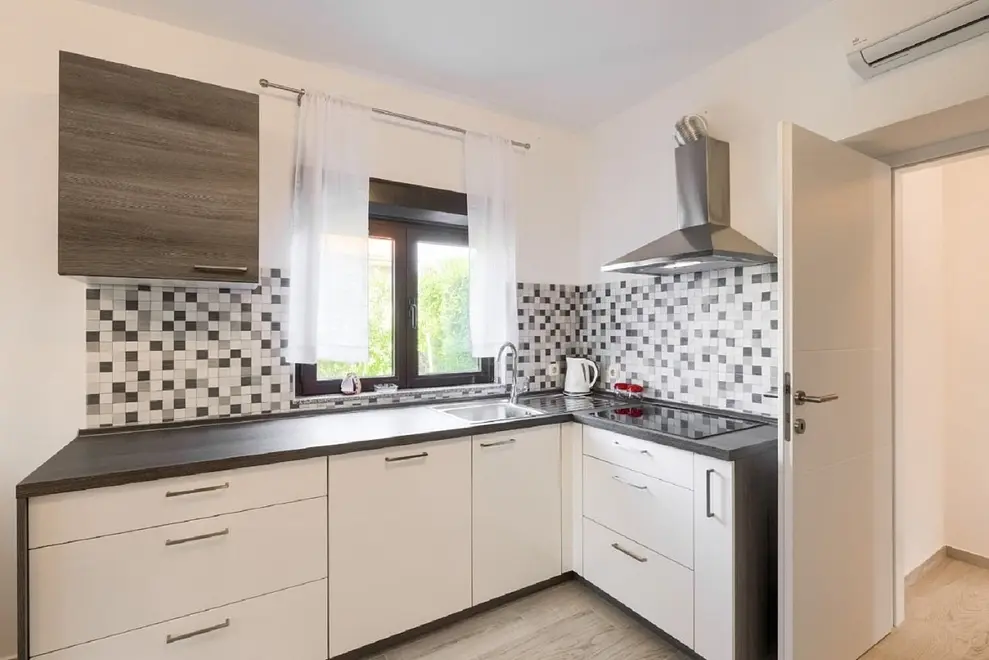 Ferienwohnung in Nin  999210204 38077 – Foto 6