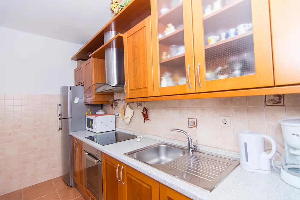 Ferienwohnung in Ciovo haustiergeeignet 999208763 36717 – Foto 17