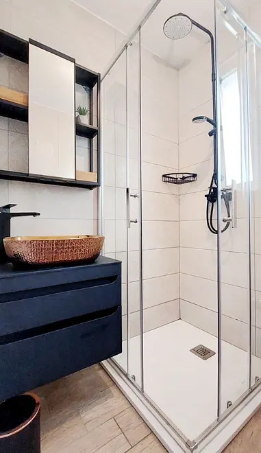 Ferienwohnung in Biograd  999207409 35463 – Foto 29