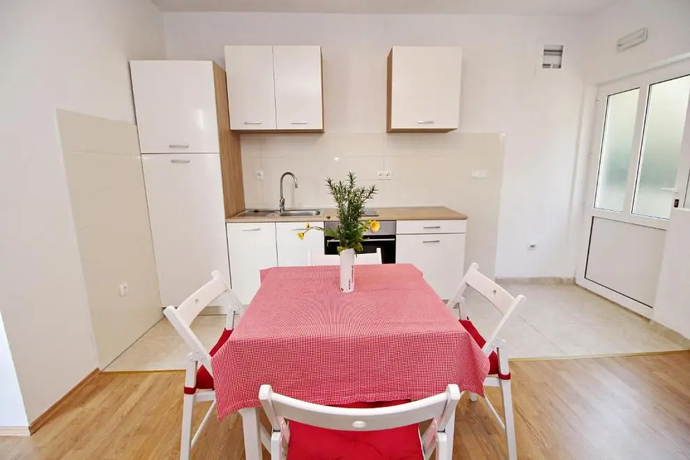 Ferienwohnung in Mljet  999211826 39560 – Foto 17
