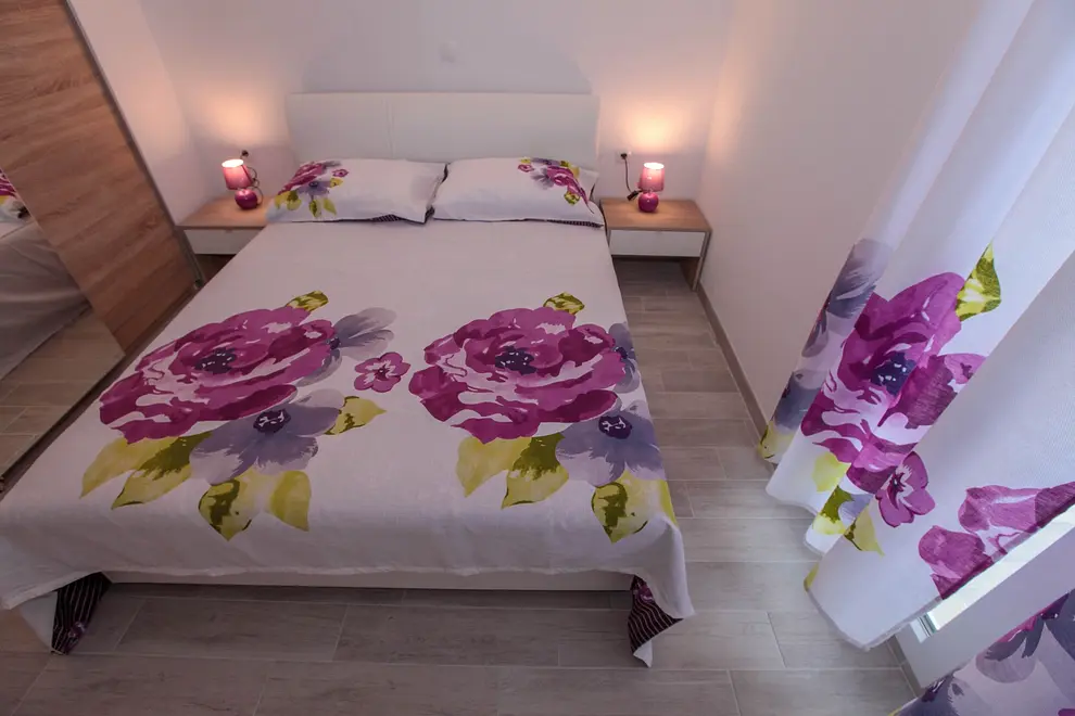 Ferienwohnung in Rogoznica mit Pool und haustiergeeignet 999211992 39708 – Foto 26