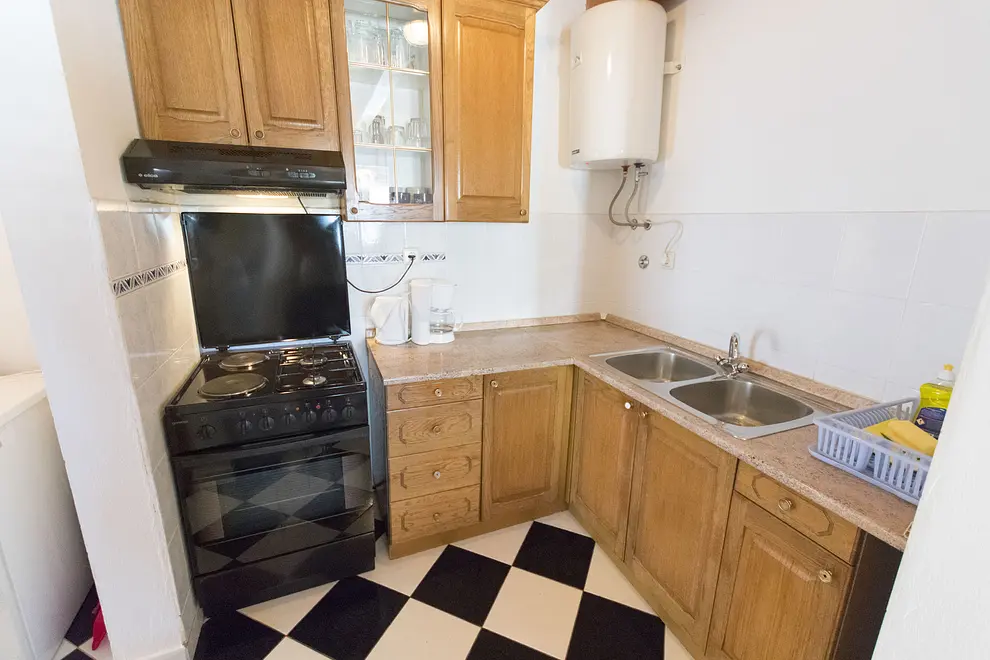Ferienwohnung in Primosten  999205284 33449 – Foto 16