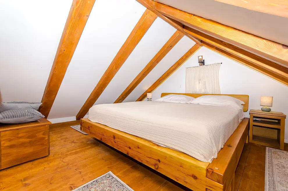 Ferienwohnung in Hvar  999233624 42883 – Foto 31