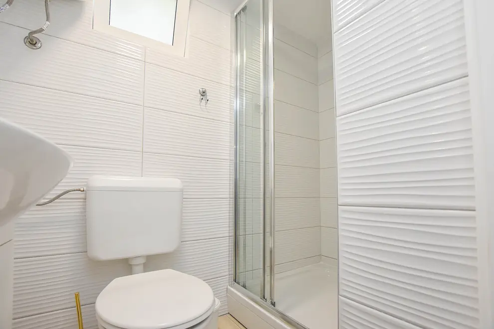 Ferienwohnung in Biograd  999209862 37761 – Foto 13