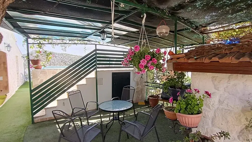 Ferienwohnung in Seget mit Pool 999212289 39953 – Foto 10