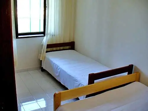 Ferienwohnung in Primosten  999203141 31398 – Foto 72