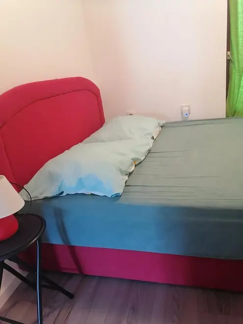 Ferienwohnung in Pirovac  999213009 40553 – Foto 15